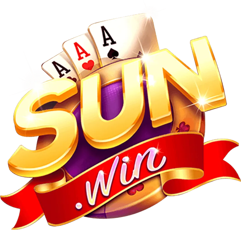sunwin33.it.com