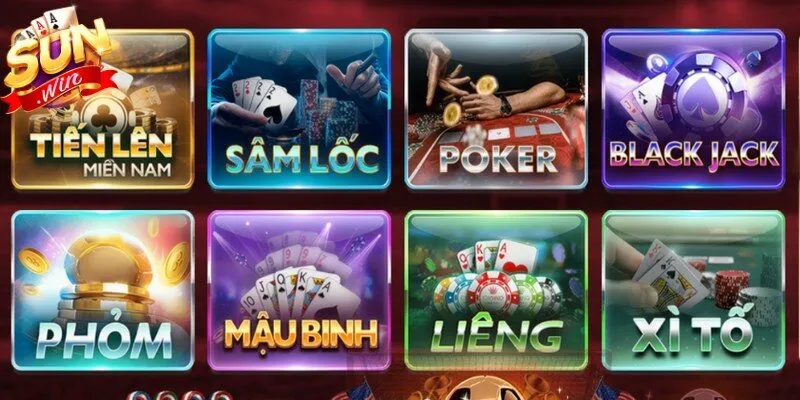 Tham gia kho game cần tuân thủ nguyên tắc, điều khoản chung