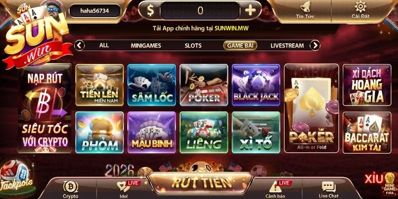 Hậu quả nghiêm trọng khi thành viên truy cập nhầm link lừa đảo
