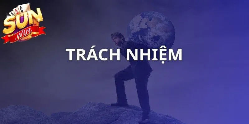 Việc chơi quá lố khiến bạn ảnh hưởng nặng nề đến mối quan hệ xung quanh