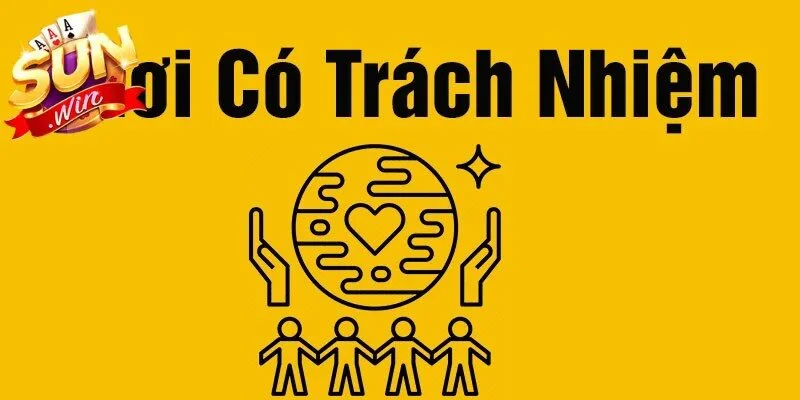 Cổng game Sunwin nghiêm cấm tất cả các cá nhân dưới 18 tuổi giải trí