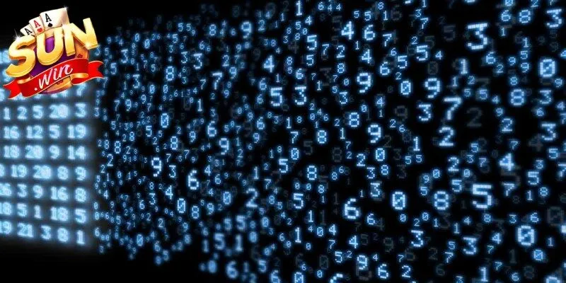 RNG và RTP là 2 khái niệm không thể tách rời trong ngành iGaming
