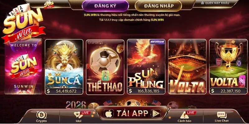 Tầm quan trọng của chỉ số RTP đối với game thủ giải trí