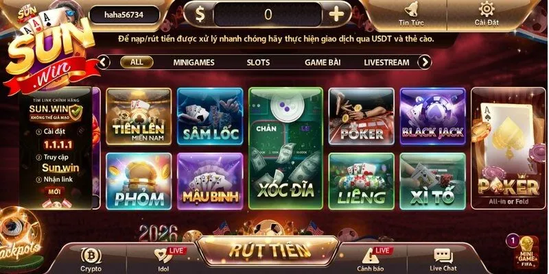 Nếu đăng nhập gặp sự cố anh em hãy sử dụng liên kết dự phòng