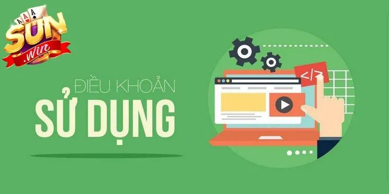Quyền và nghĩa vụ của cổng game Sunwin dành cho game thủ