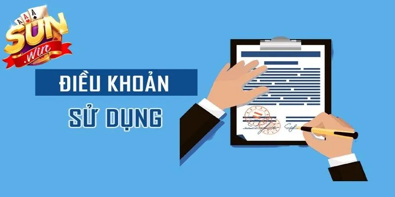 Tầm quan trọng của việc tuân thủ quy định hệ thống Sunwin