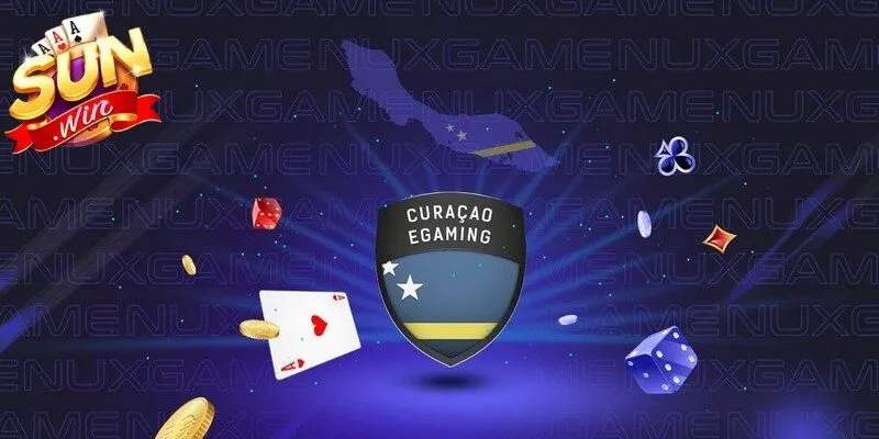 Trải nghiệm tại cổng game uy tín anh em có thể yên tâm về tốc độ nạp, rút