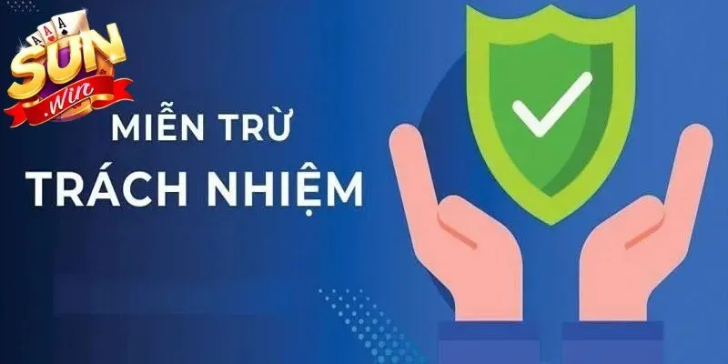 Nghĩa vụ, quyền lợi của thành viên khi tham gia cổng game Sunwin