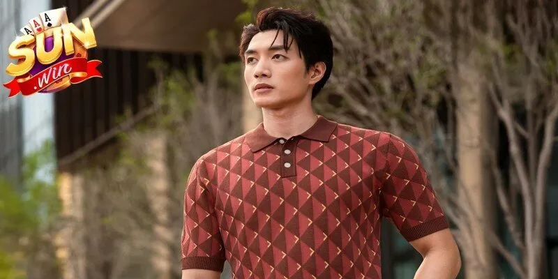 Phát Gavin là tác giả tài năng đứng sau sự thành công của Sunwin